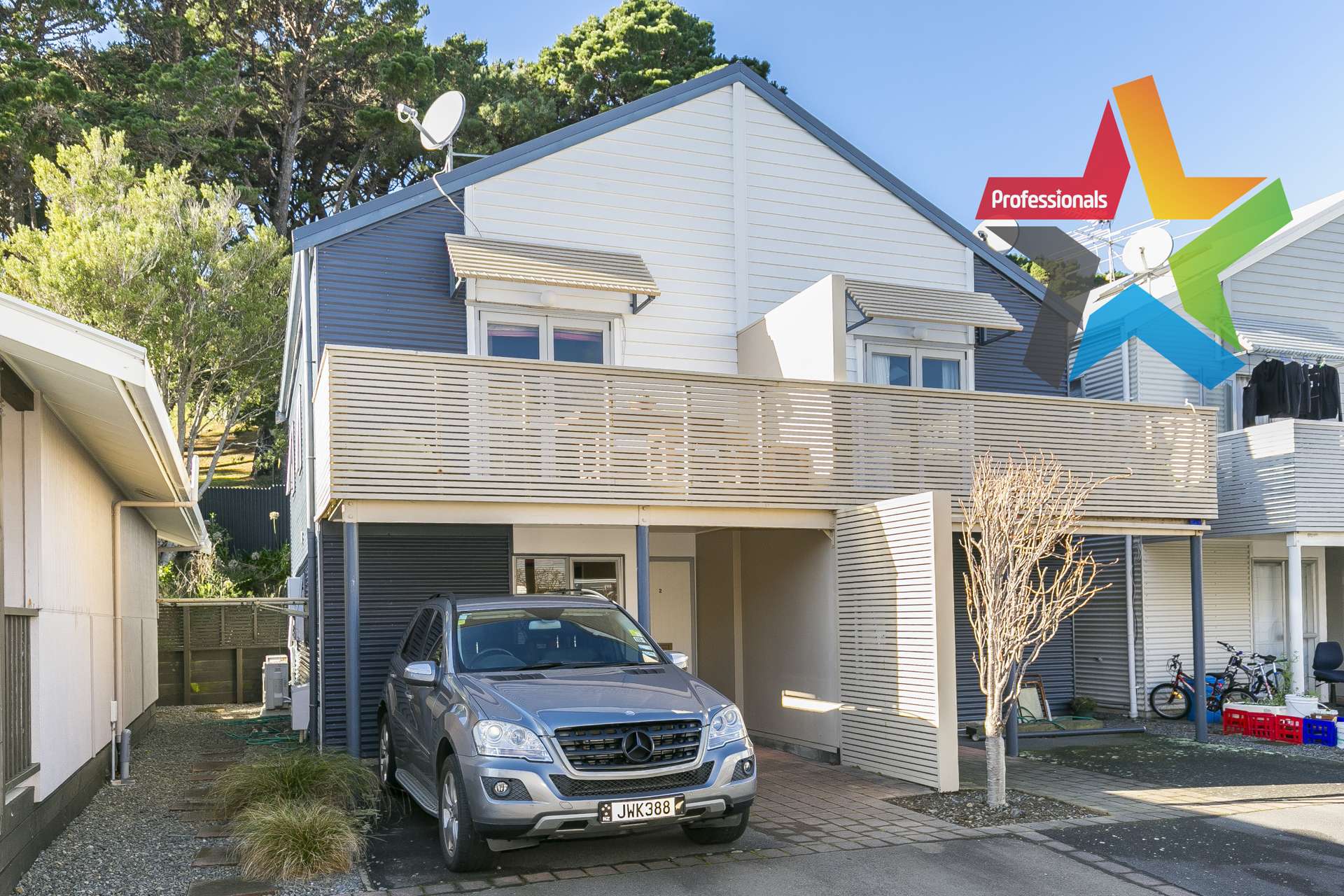 2/1 Drummond Street Mount Cook_0