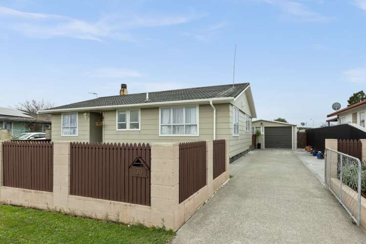 30 Norfolk Street Tamatea_16