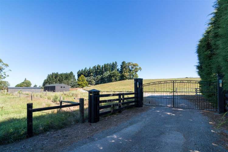 1203 Oxford Road Cust_20