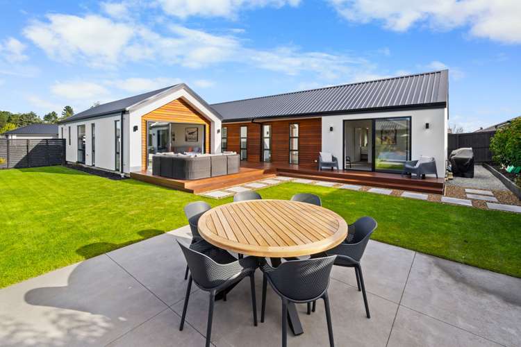 3 Fry Place Rolleston_24