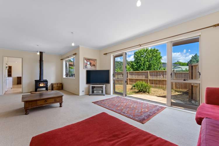 110 Landing Drive Albany_9