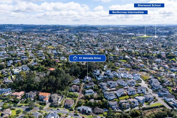 51 Helvetia Drive Browns Bay_27