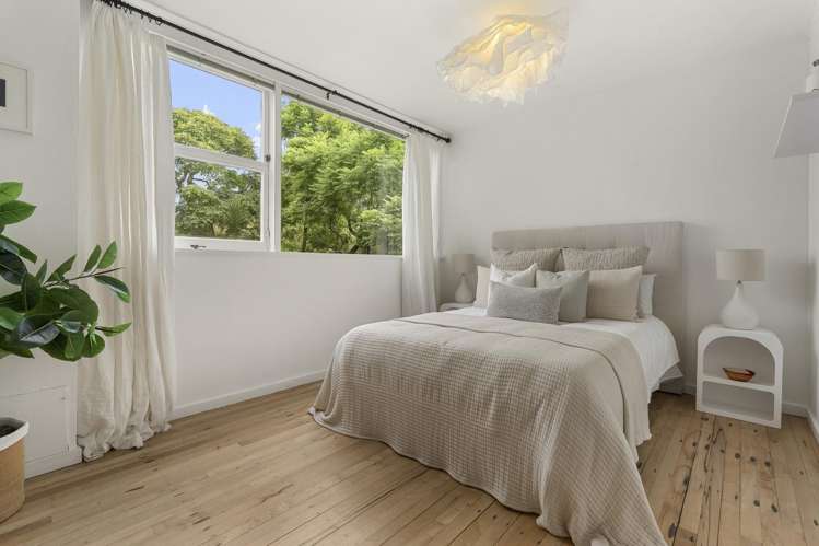 1/58 Wellington Street Freemans Bay_8