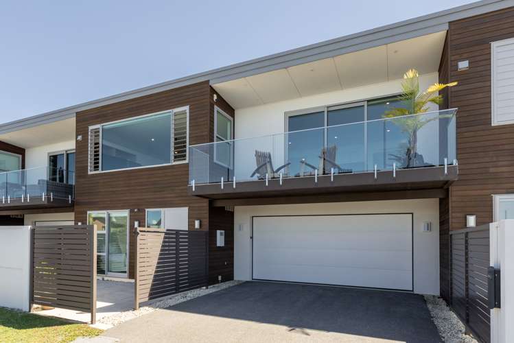 190c Charles Street Westshore_9