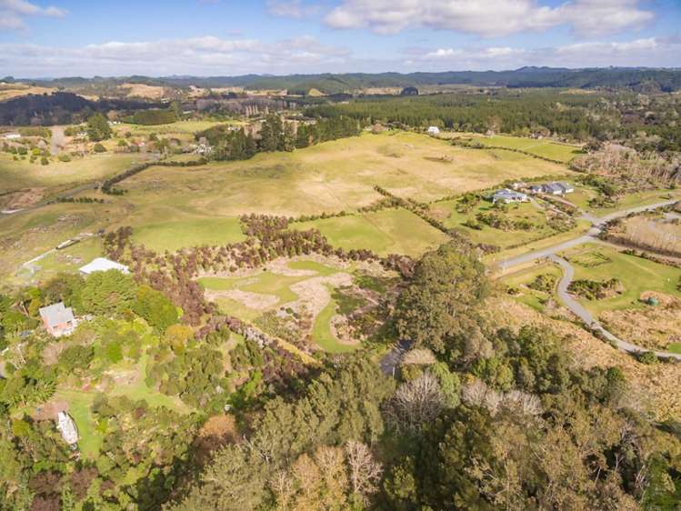 893 Kerikeri Inlet Road Kerikeri_15