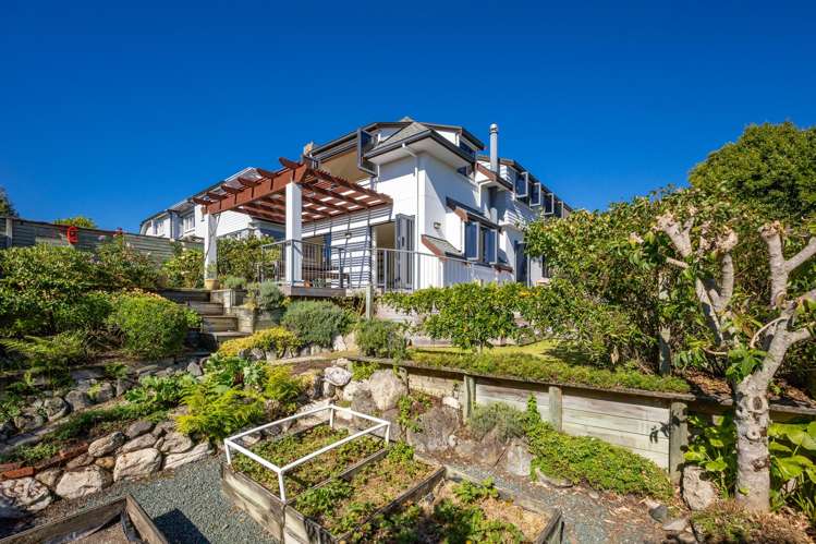 242 Hill Street Richmond_26