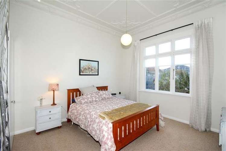 22 Alma Street Saint Kilda_21