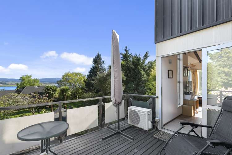 11 Kilgour Street Waihola_13