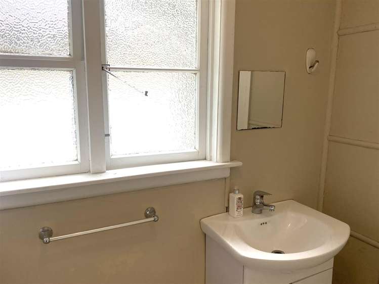 219 High Street Greymouth_14
