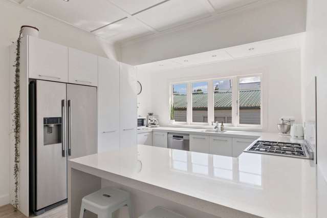 6 Sandspit Road Waiuku_3