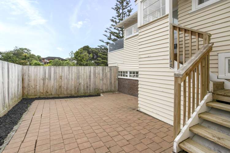 36 Selwyn Road Cockle Bay_23