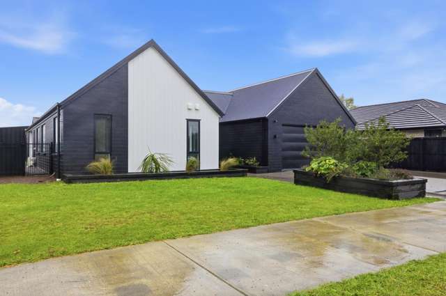 728 Selwyn Road Rolleston_1