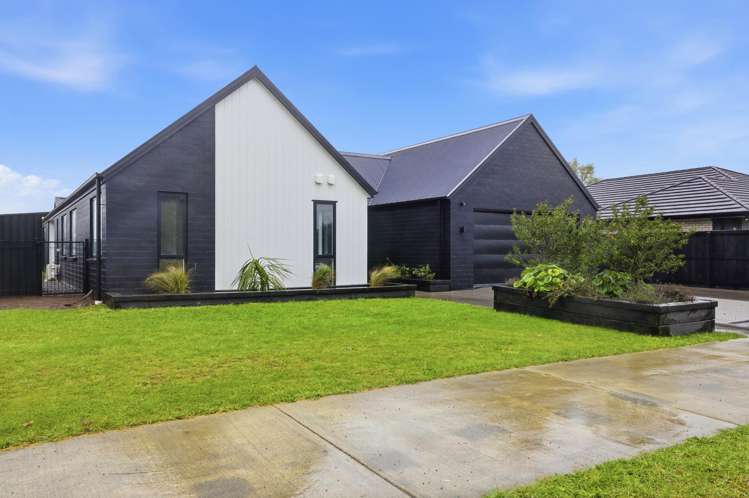 728 Selwyn Road Rolleston_1