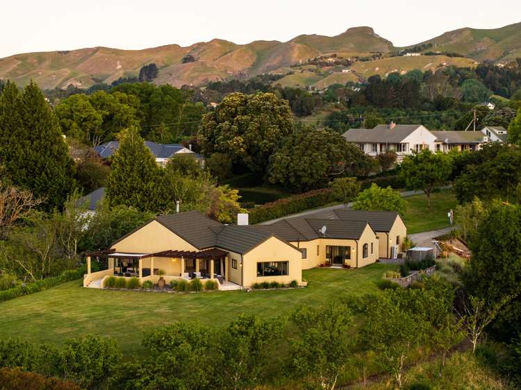 100 Kopanga Road Havelock North_24