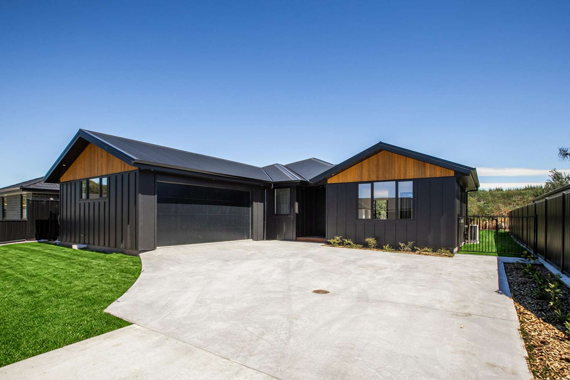 9 Arihi Crescent Frimley_0