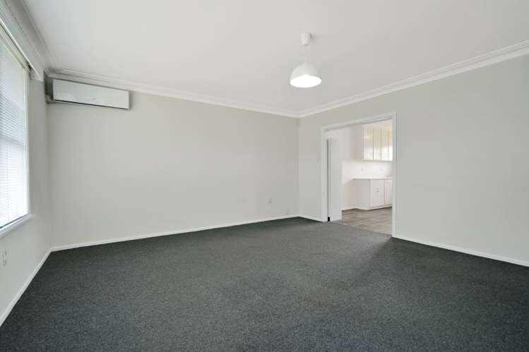 2/11 Erson Avenue Royal Oak_2