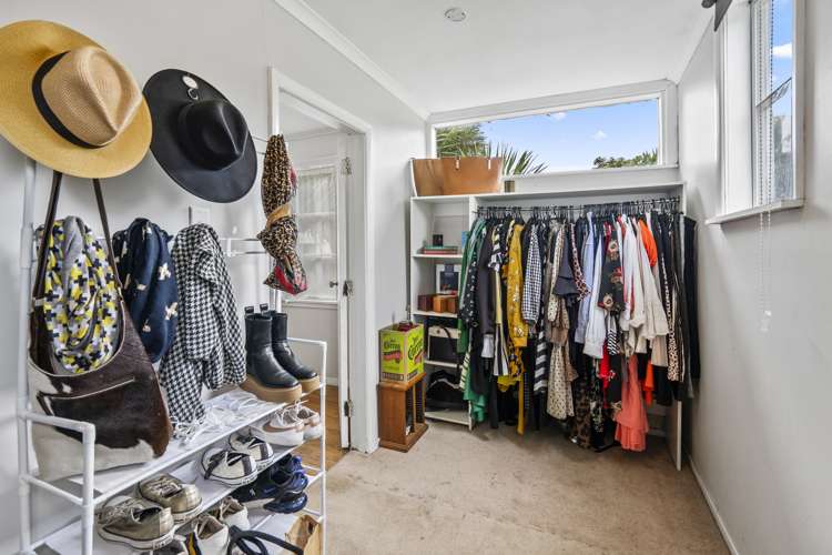 38 Hall Crescent Epuni_11