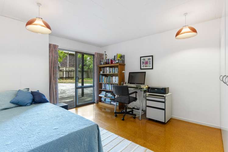 26 Imogene Way Half Moon Bay_21