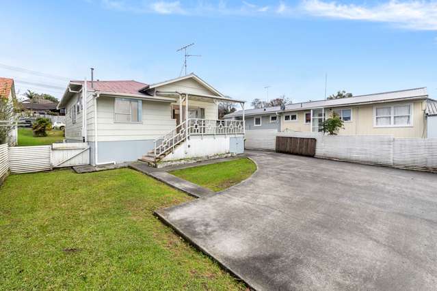 23 Corunna Road Milford_1