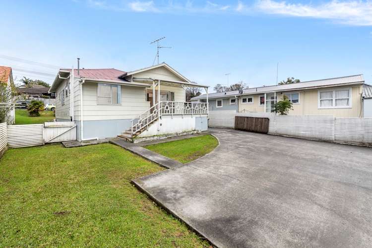 23 Corunna Road Milford_1