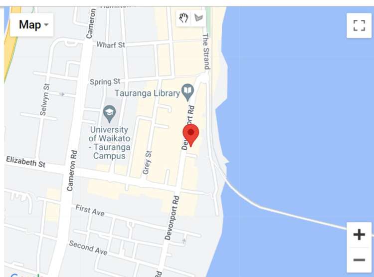 74-78 Devonport Road Tauranga Central_2