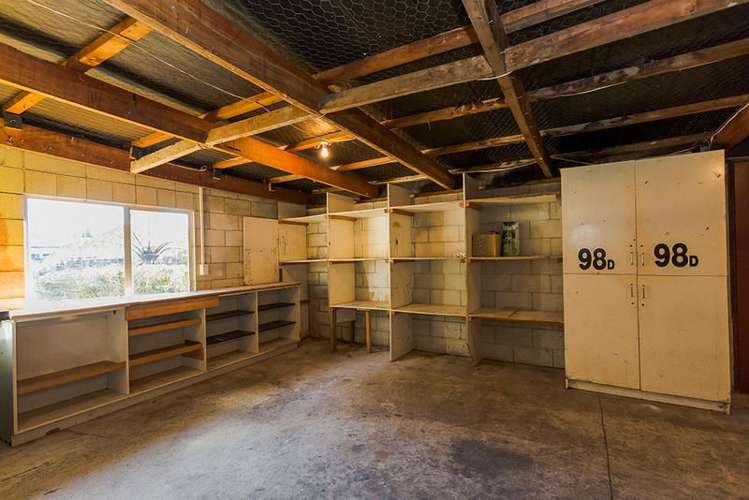 11 Dakota Place Waldronville_18