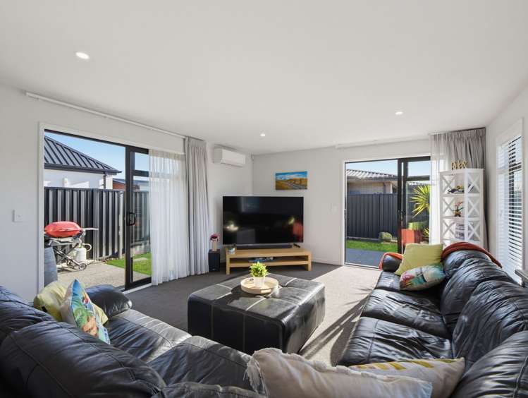 12 Johnson Street Kaiapoi_9