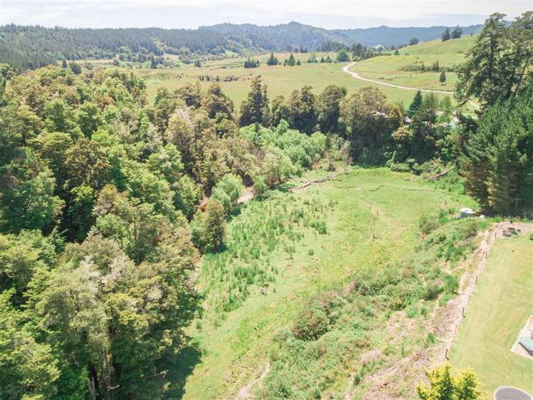 1658 Tadmor-Glenhope Road Tapawera_4