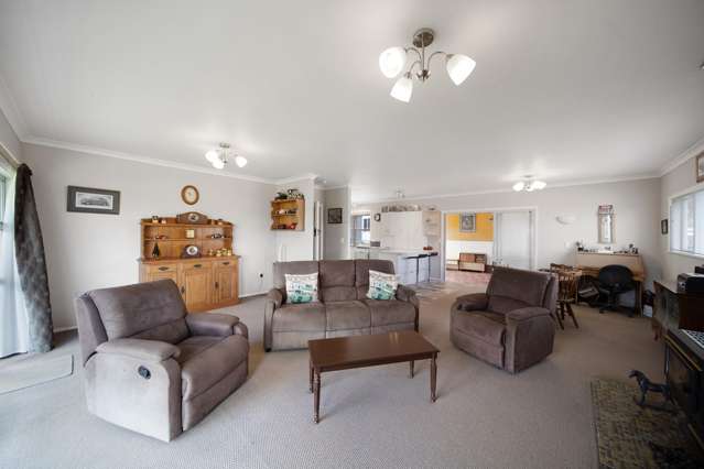 23 East Street Pukekohe_4