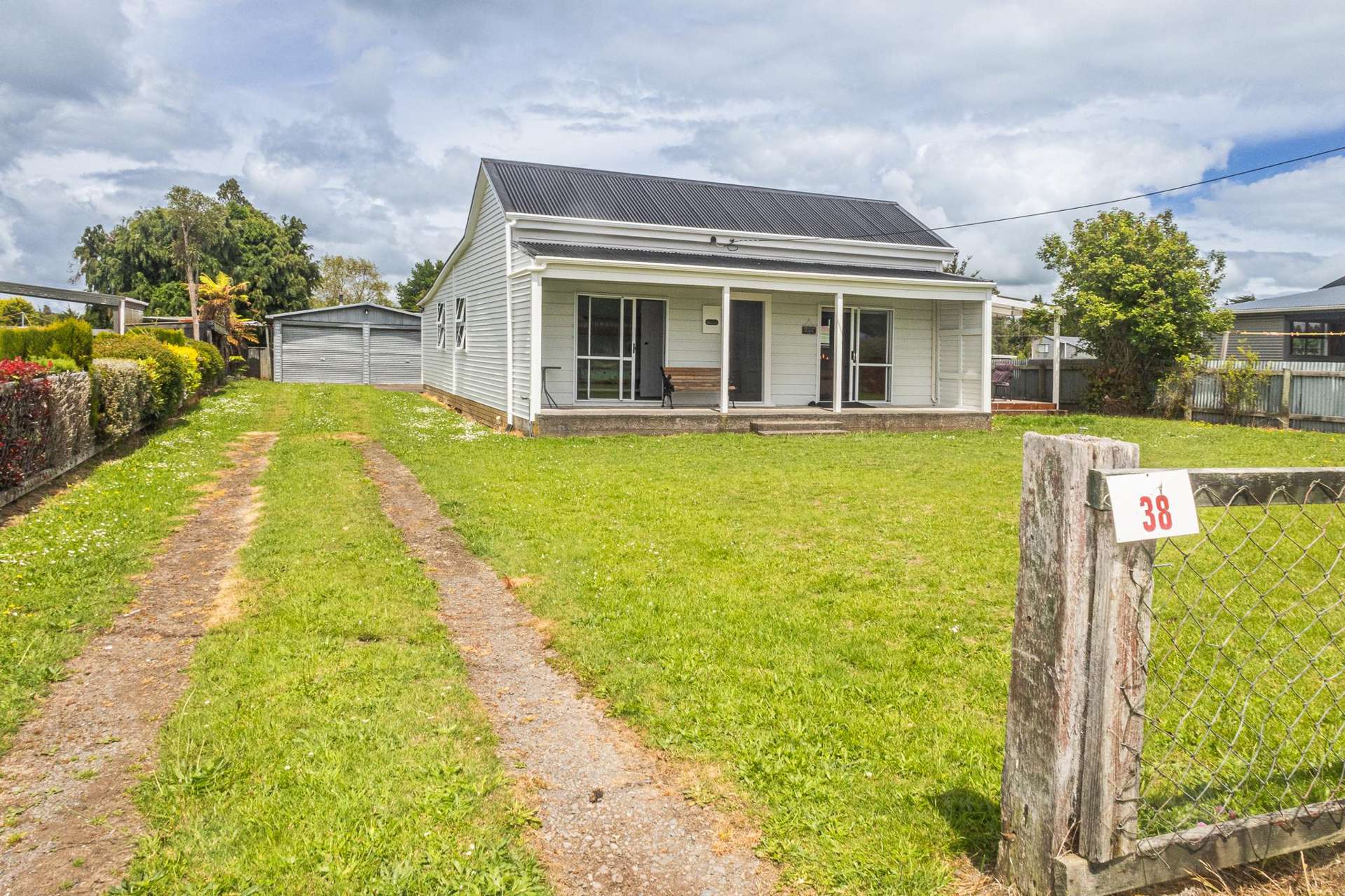 38 Miharo Street Rangataua_0