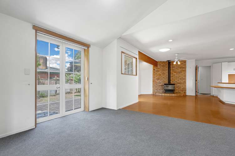 11a View Road Waiuku_5