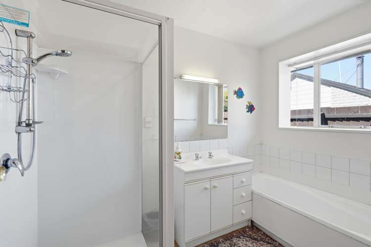 2/3 Gregory Avenue Islington_14