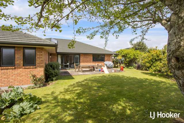 6 Rata Street Waihi_3