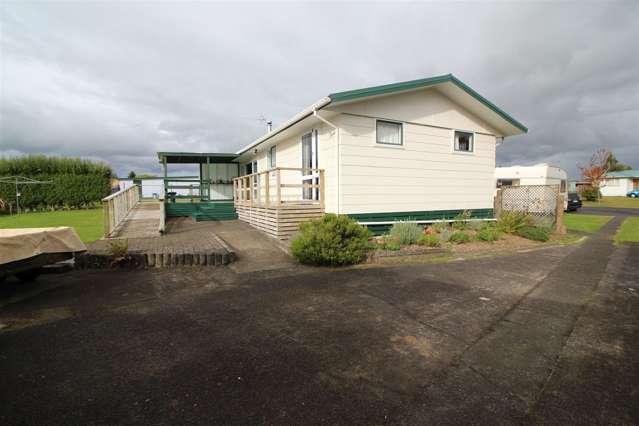 22 Berwick Place Tokoroa_2