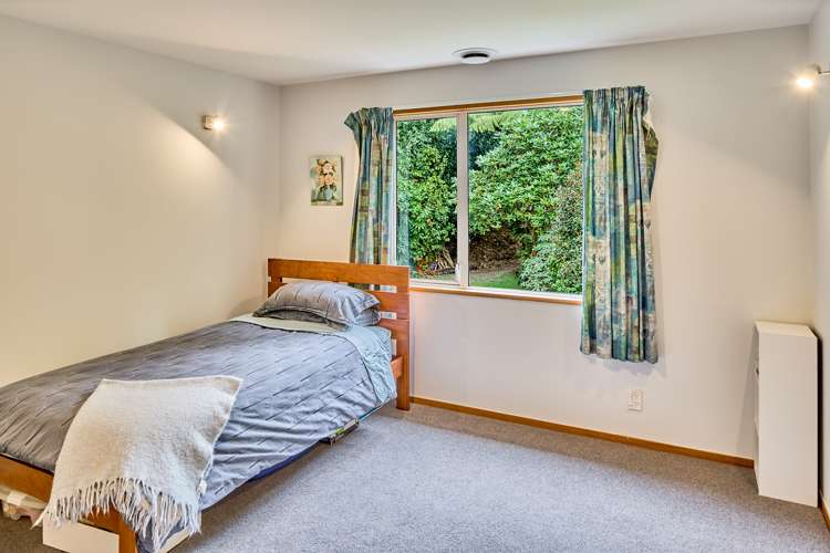 17 Bendbrook Way Ngaio_13