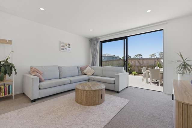 1 Ara Waione Omokoroa_3