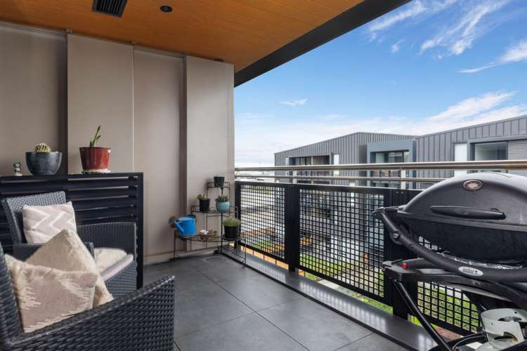 408/64 Victoria Street Onehunga_6
