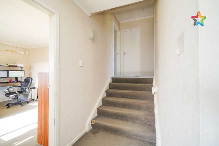 180 Ritchie Street Richmond_6