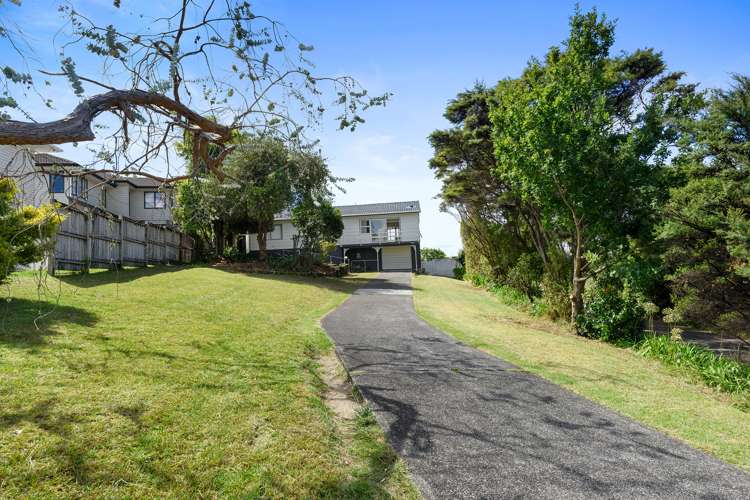 9 Stredwick Drive Torbay_15