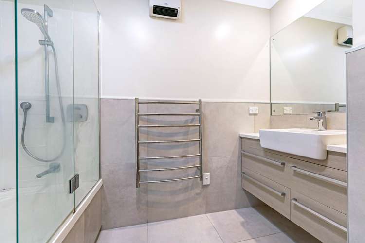 43 Pencaitland Drive Flat Bush_9