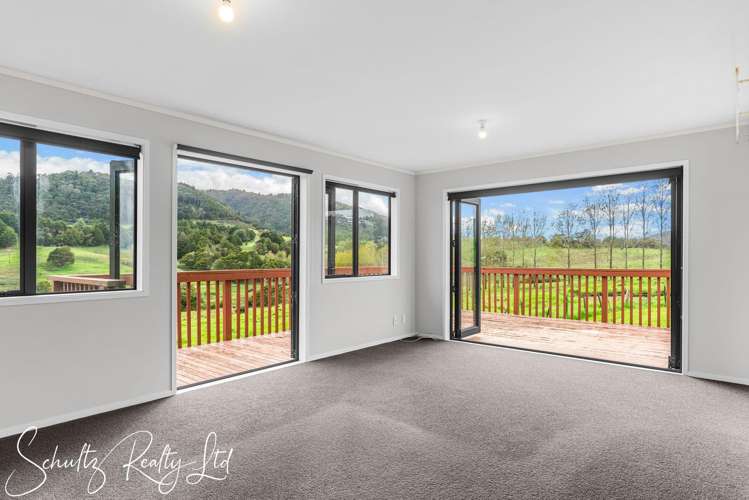 260 Mountain Road_3