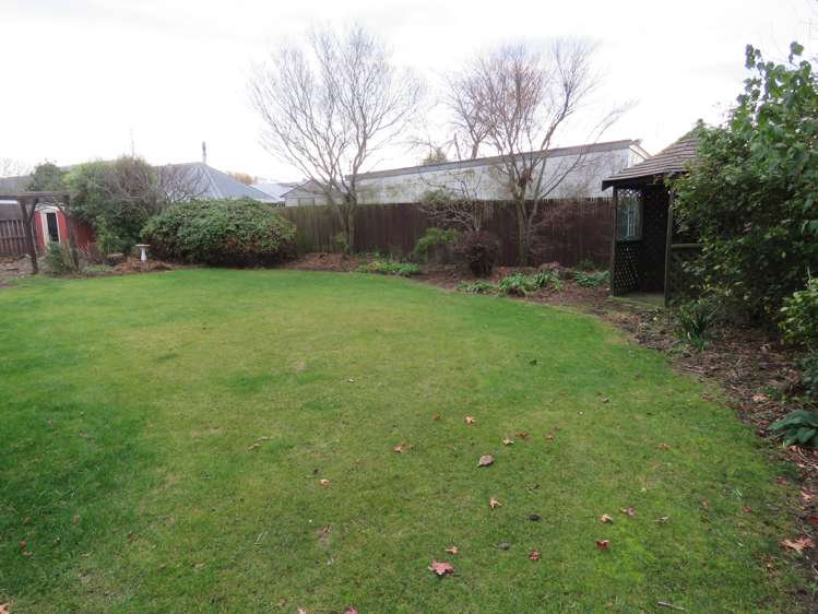 26 Thomas Street Allenton_22