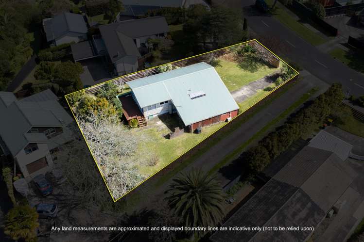 118 Ennis Avenue Pakuranga Heights_27