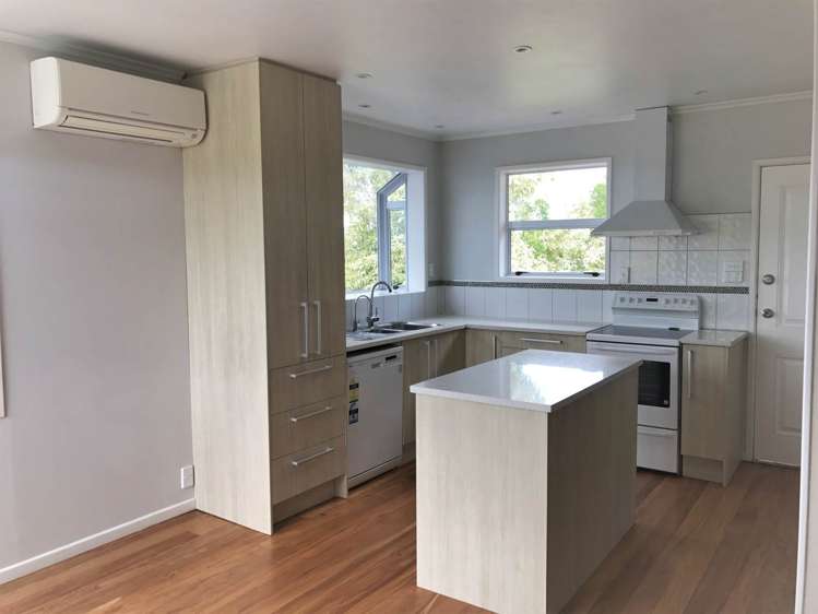 5 Cron Avenue Te Atatu South_5