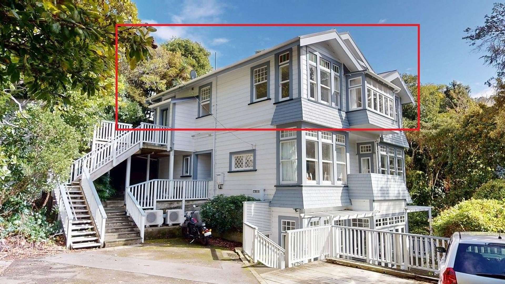 A/44 Aurora Terrace 1287_0