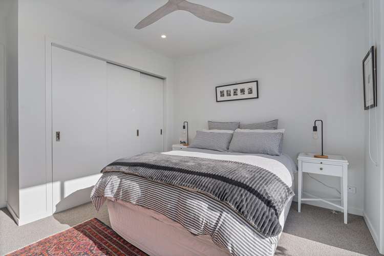 5 Liberty Place Cooks Beach_16