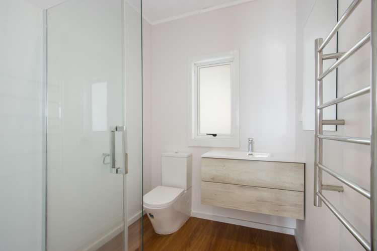 12 Mueller Street Waihi_14