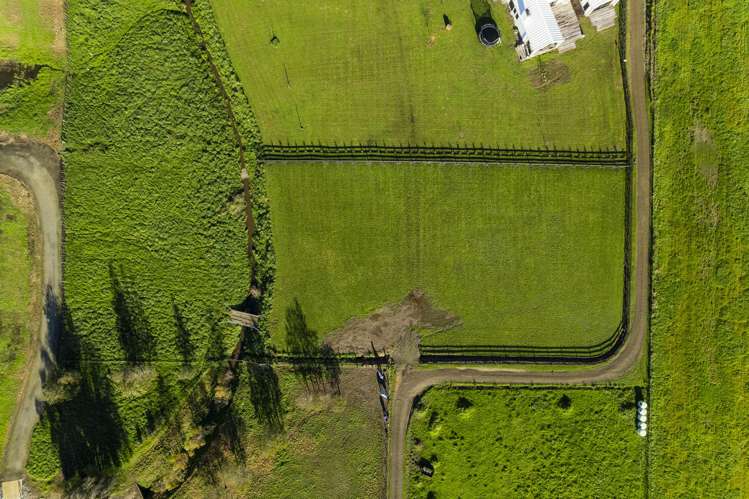 Back Ormond Road Makauri_6