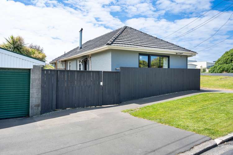 4 Victoria Road Tainui_16