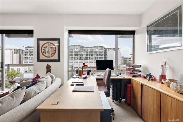 13/35 Jessie Street Te Aro_2